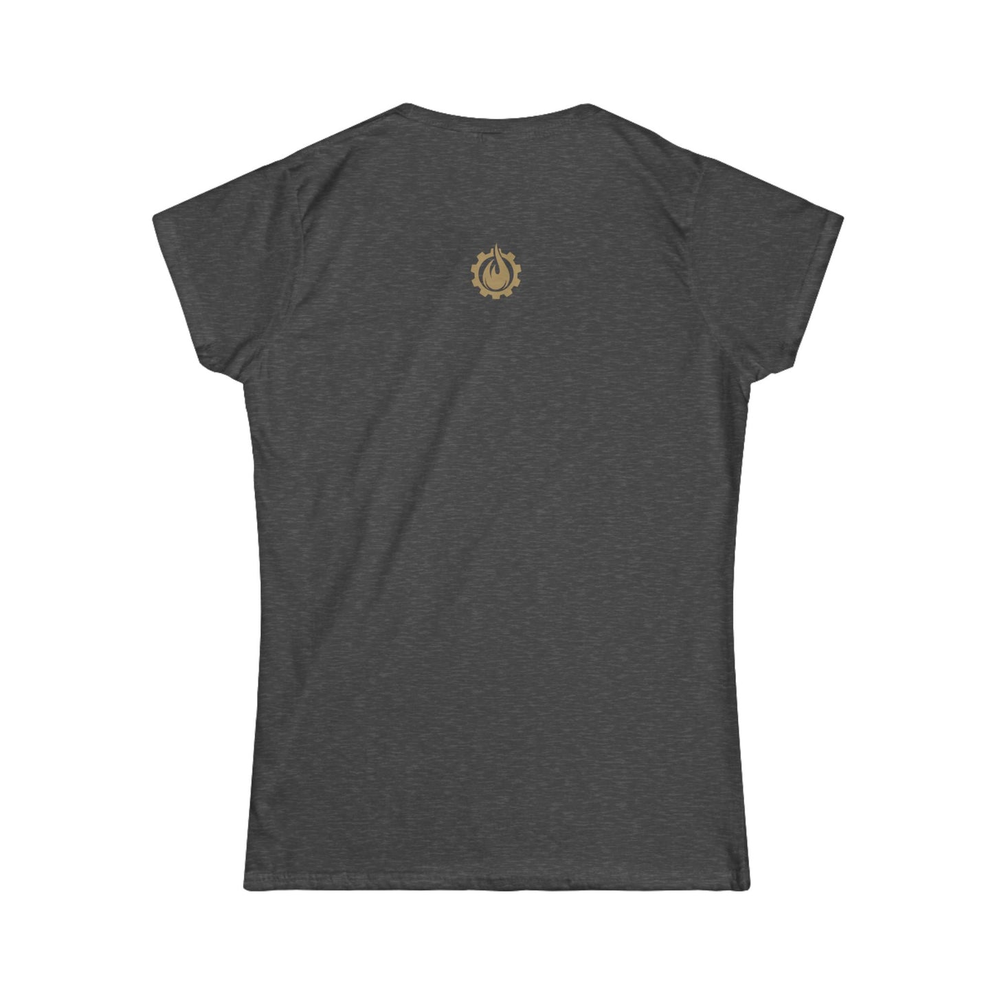 Magical Menace - Women's t-shirt