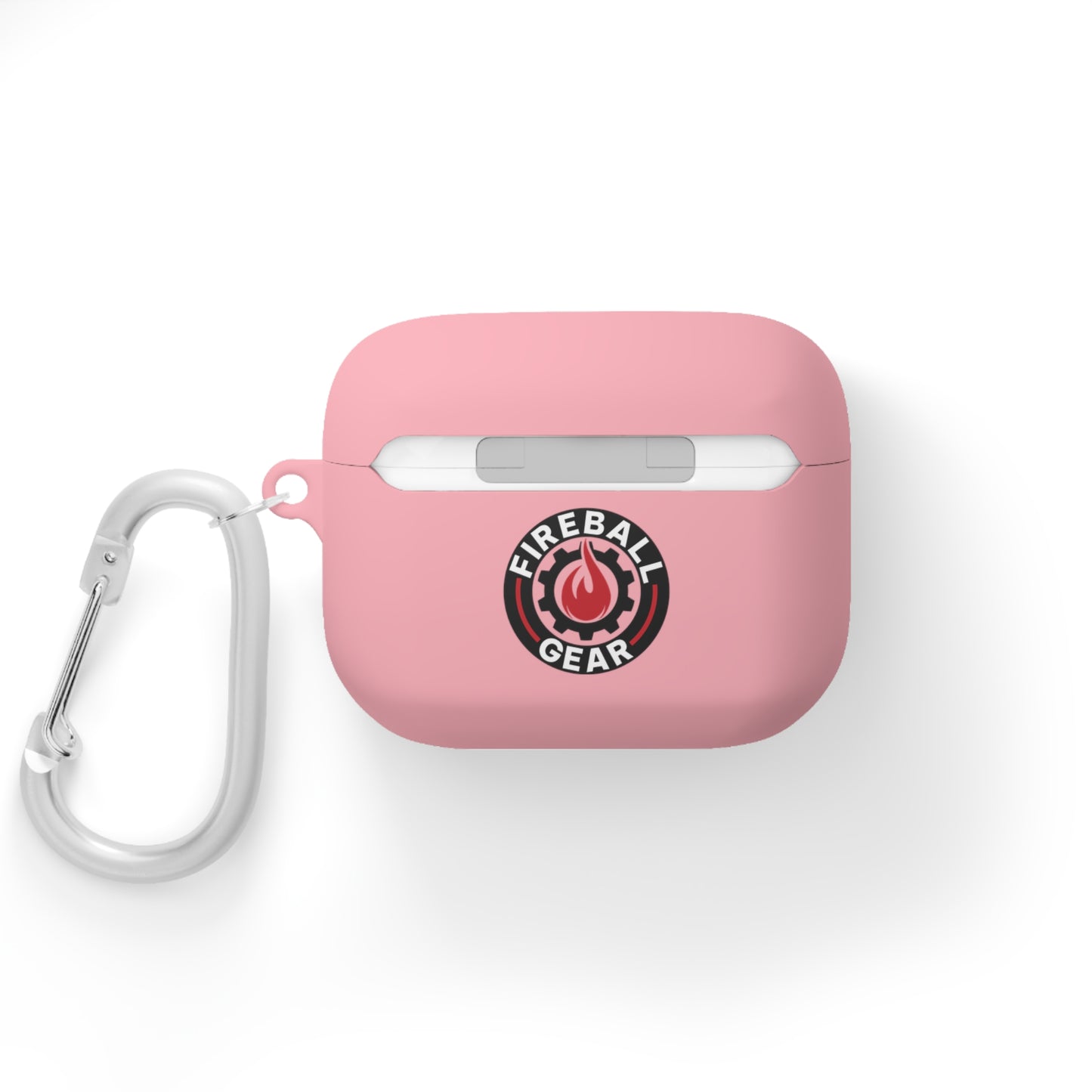 Alien Earth Prodigy Corp – AirPods-Hülle
