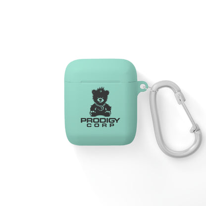 Alien Earth Prodigy Corp – AirPods-Hülle