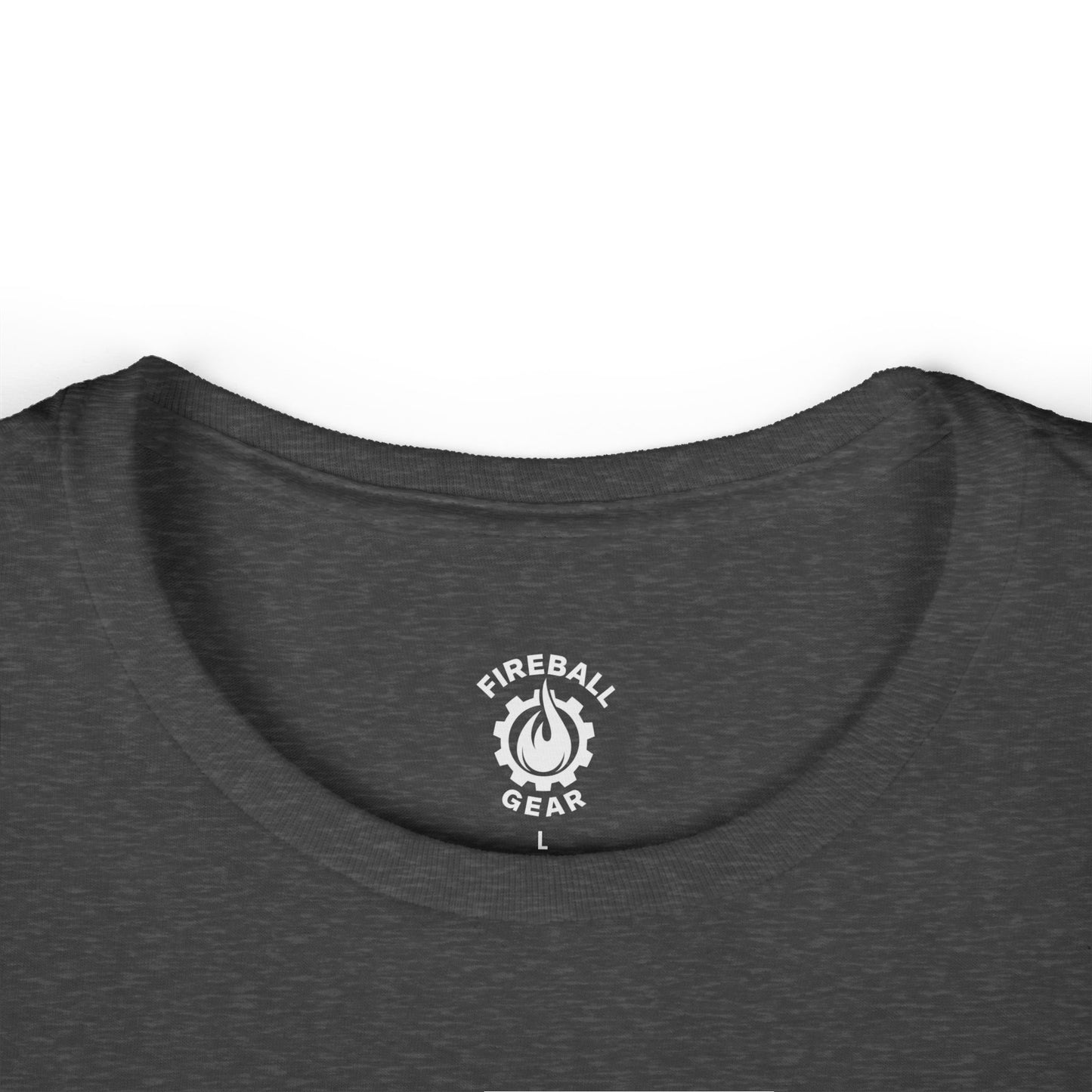 Magical Menace - Women's t-shirt
