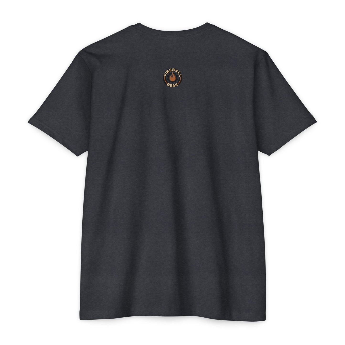 Predators Aren't Vegetarians - Humor T-shirt