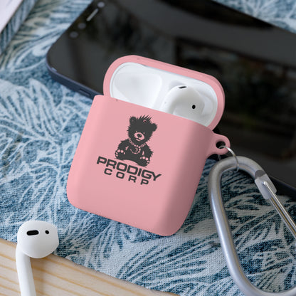 Alien Earth Prodigy Corp – AirPods-Hülle