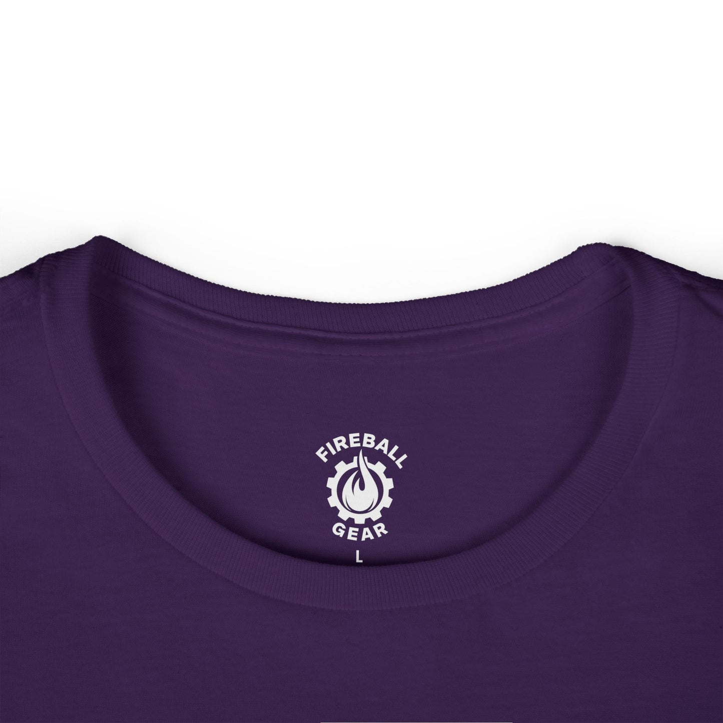 Magical Menace - Women's t-shirt