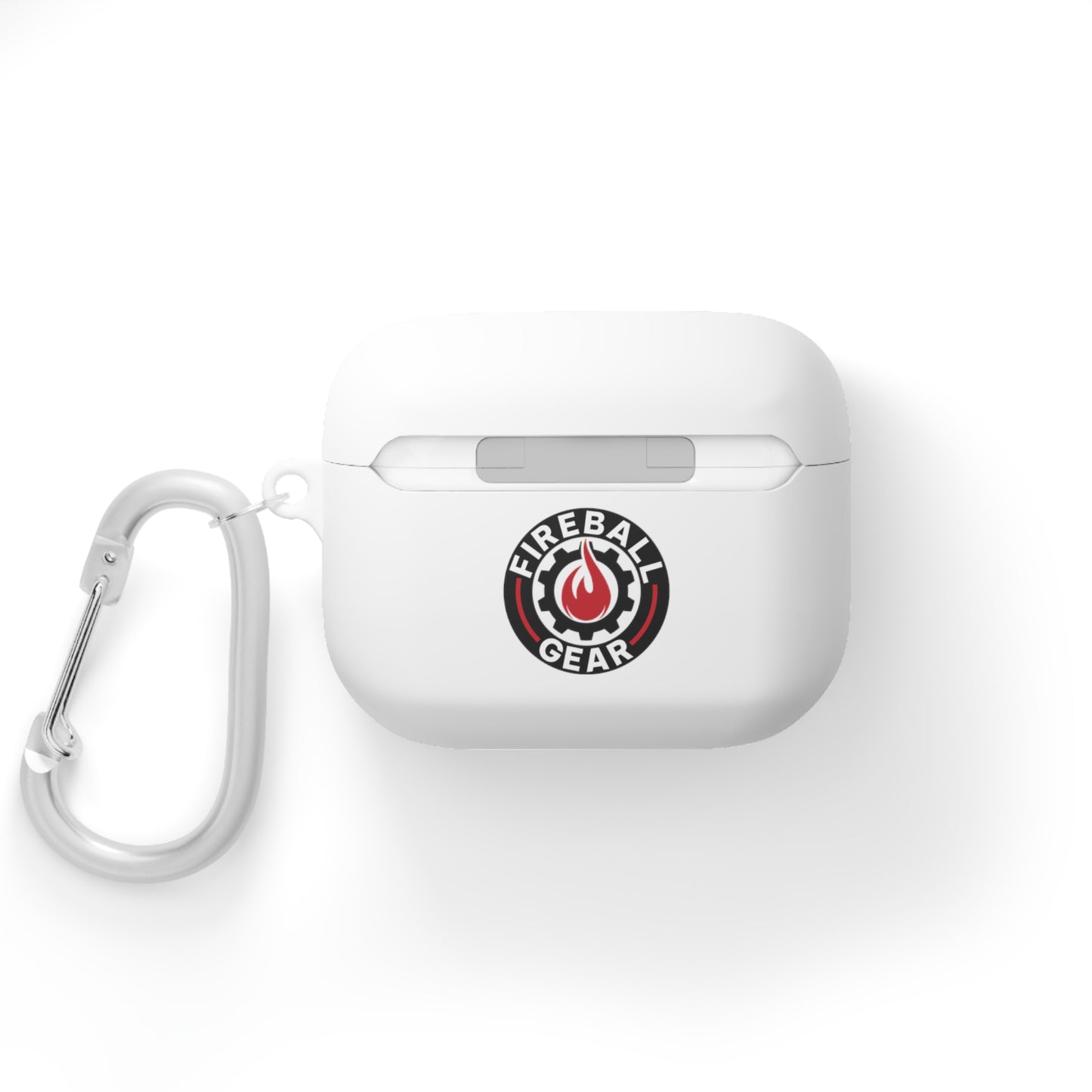 Alien Earth Prodigy Corp – AirPods-Hülle