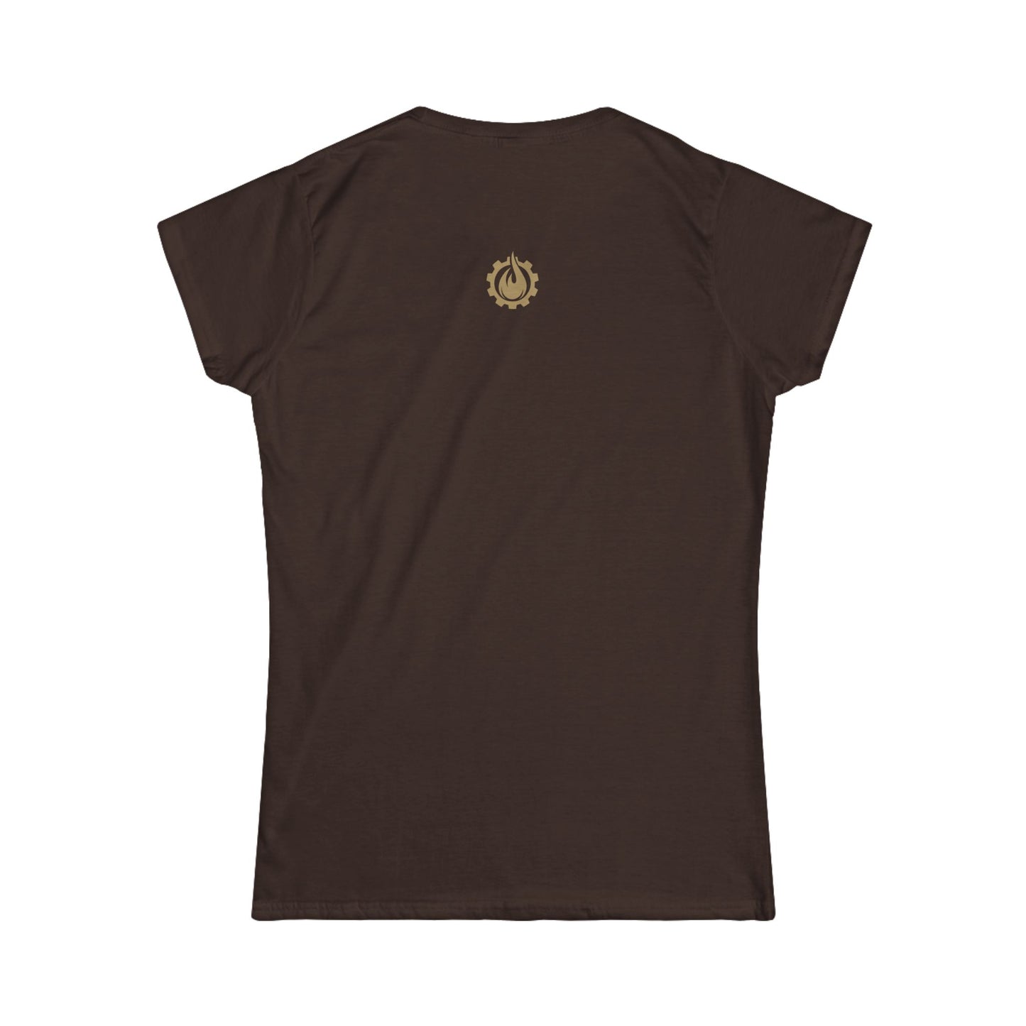 Magical Menace - Women's t-shirt