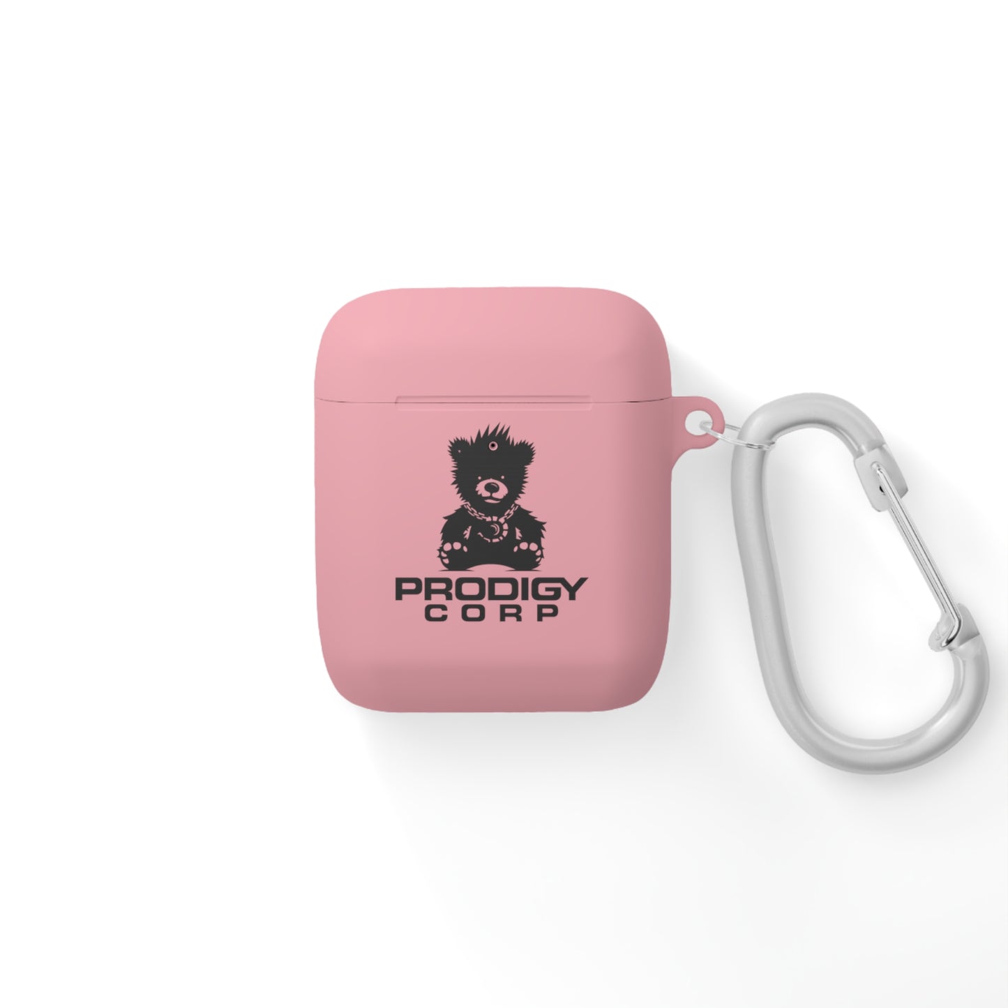 Alien Earth Prodigy Corp – AirPods-Hülle