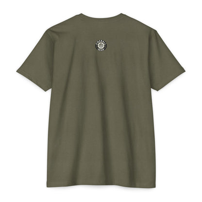 La libertad se toma, no se da - Camiseta unisex
