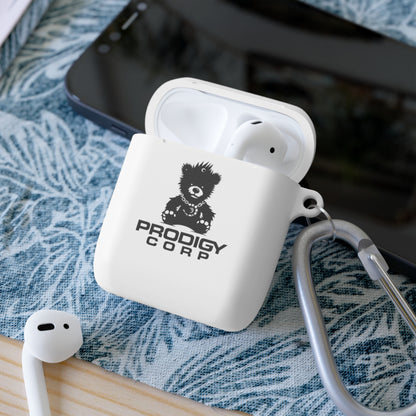 Alien Earth Prodigy Corp – AirPods-Hülle