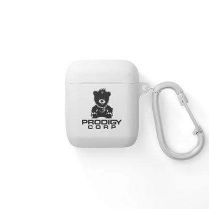 Alien Earth Prodigy Corp – AirPods-Hülle
