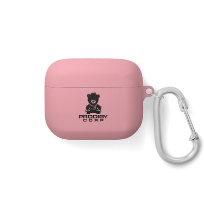 Alien Earth Prodigy Corp – AirPods-Hülle