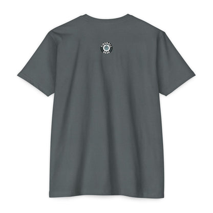 Frostmourne Hungers - Gaming T-shirt
