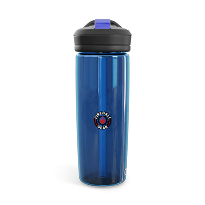 Fireball Enterprise – CamelBak Eddy Wasserflasche