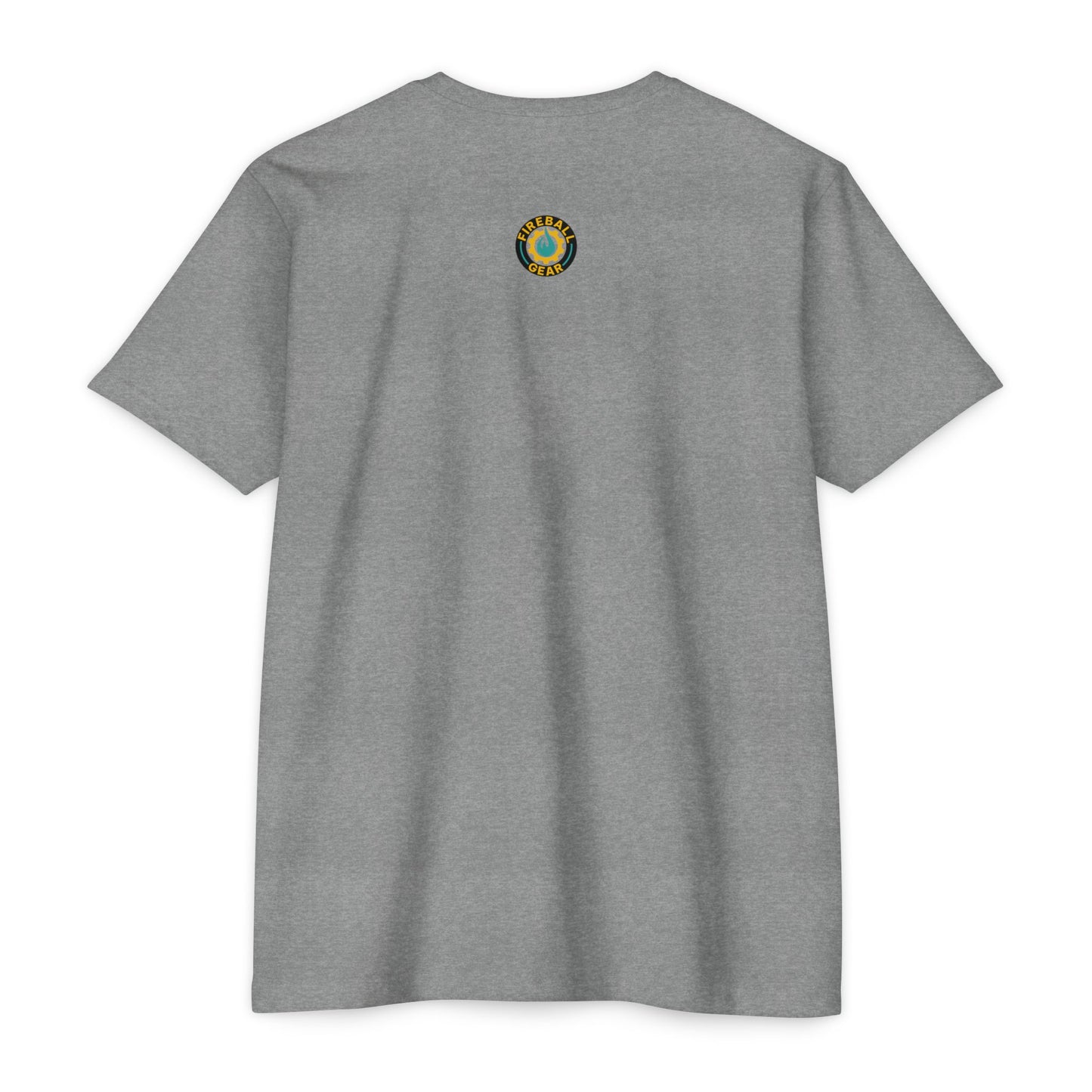Hell Divers - ¡Disfruta de una buena taza de té LIBRA! - Camiseta unisex
