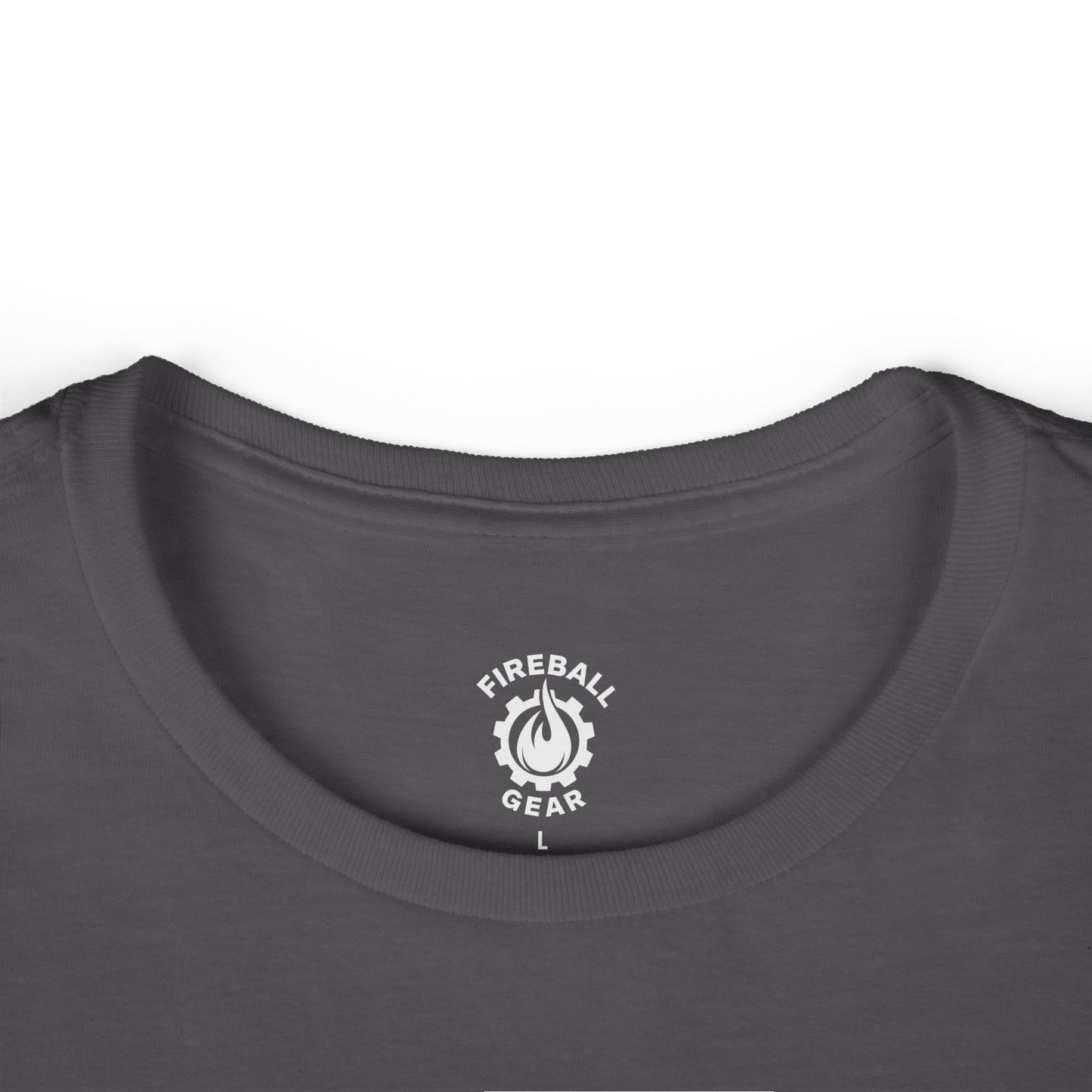 Magical Menace - Women's t-shirt