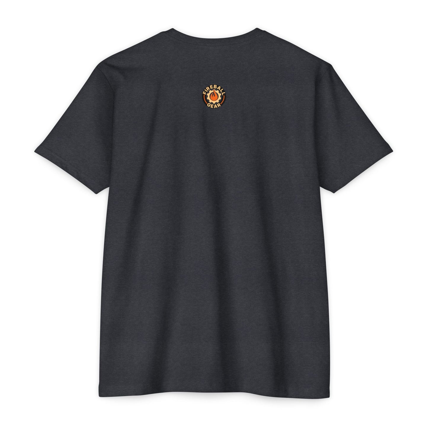 Hell Divers - ¡Saludamos la democracia! - Camiseta unisex