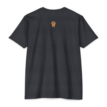Doom - BFG FTW - Unisex T-Shirt