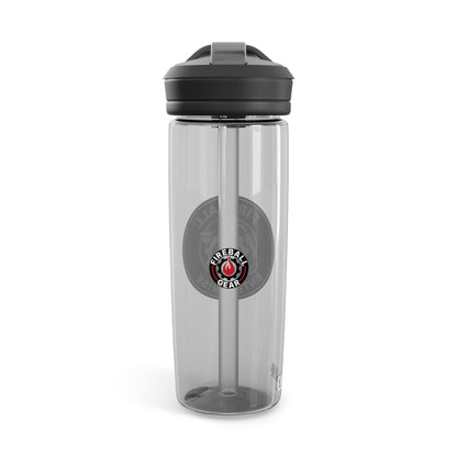 Fireball Enterprise – CamelBak Eddy Wasserflasche