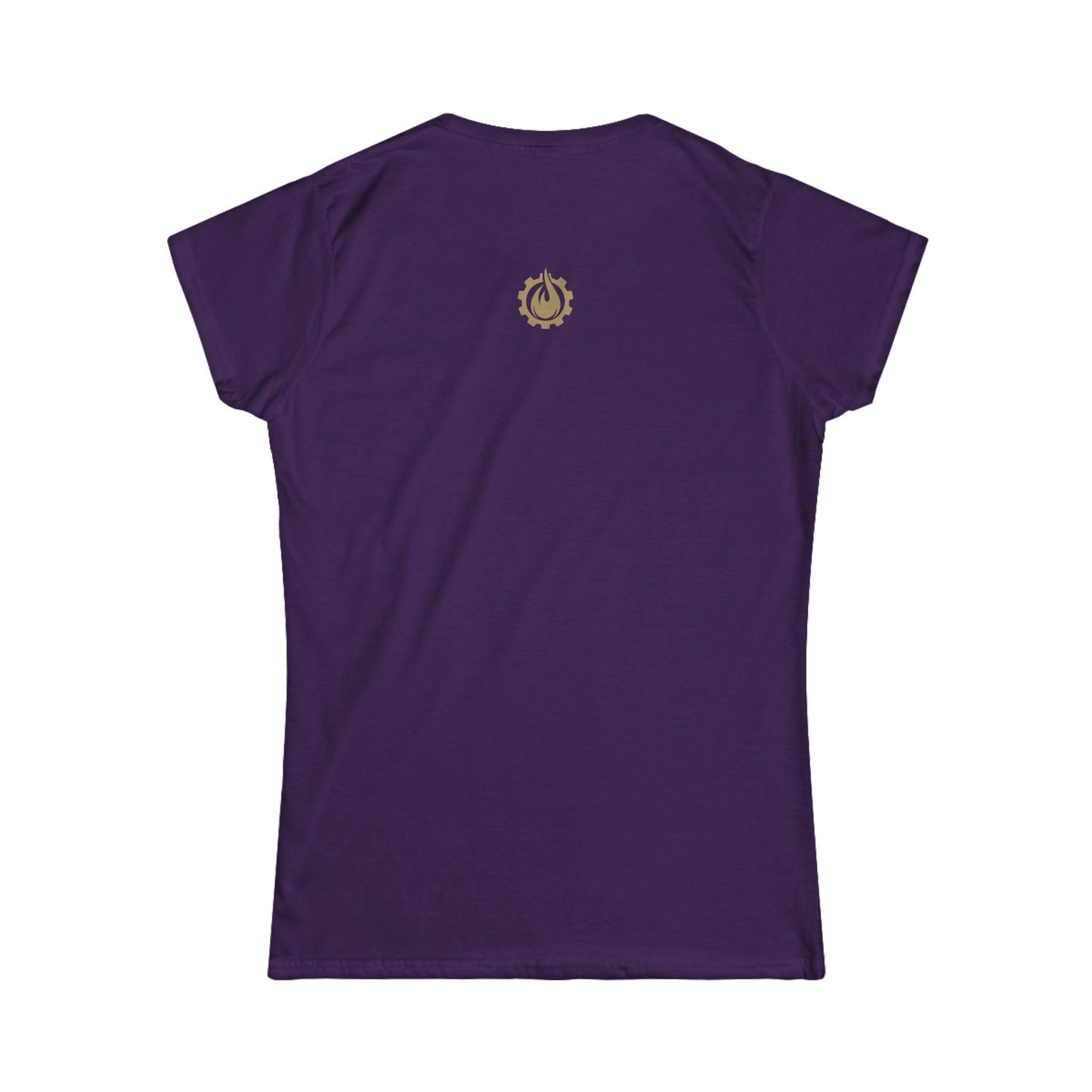 Magical Menace - Women's t-shirt