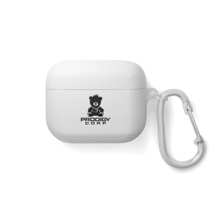 Alien Earth Prodigy Corp – AirPods-Hülle