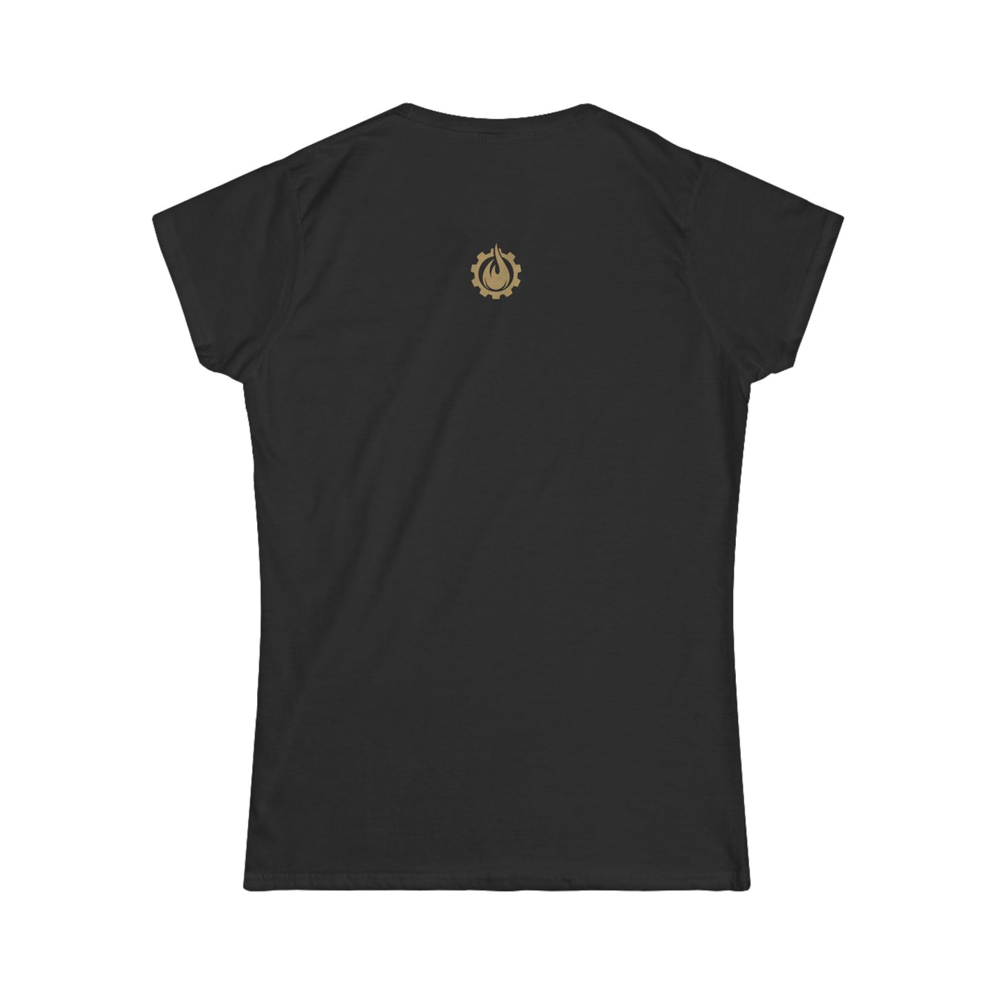 Magical Menace - Women's t-shirt