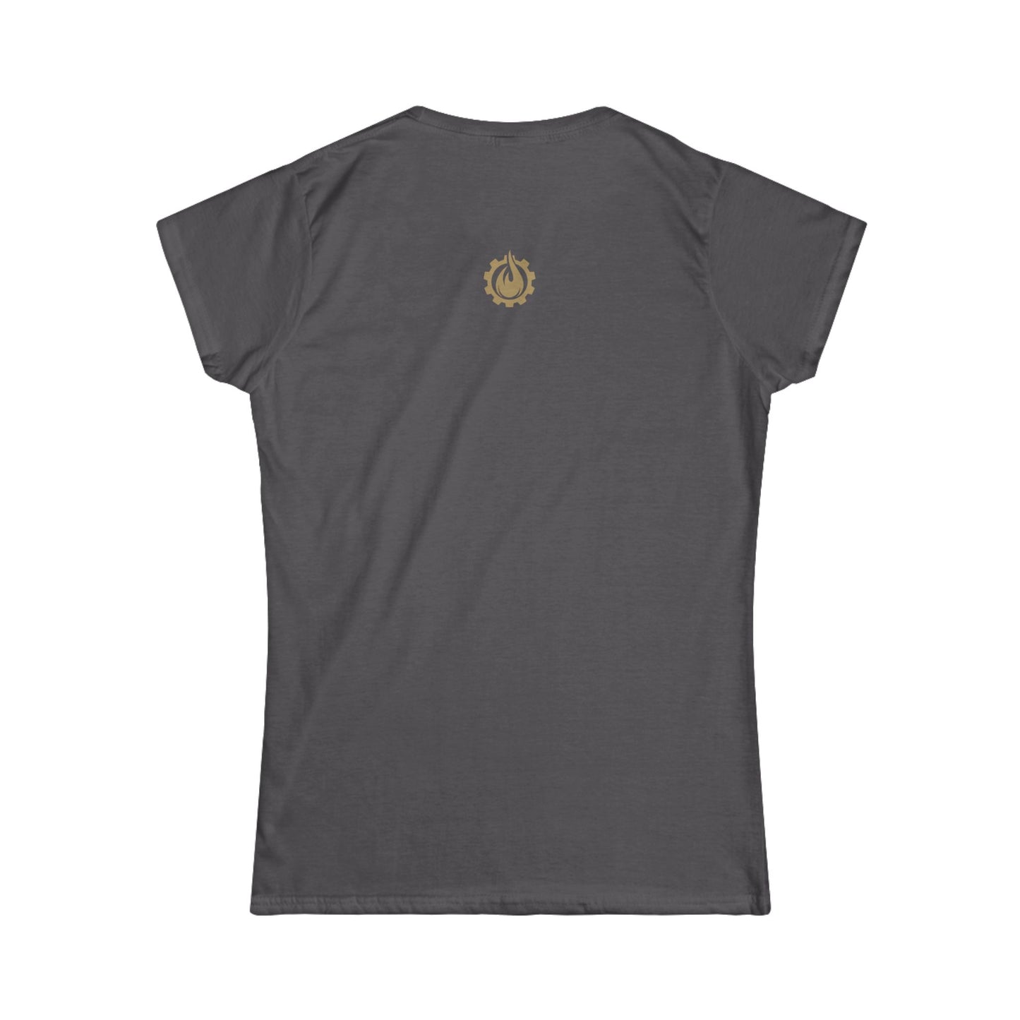 Magical Menace - Women's t-shirt