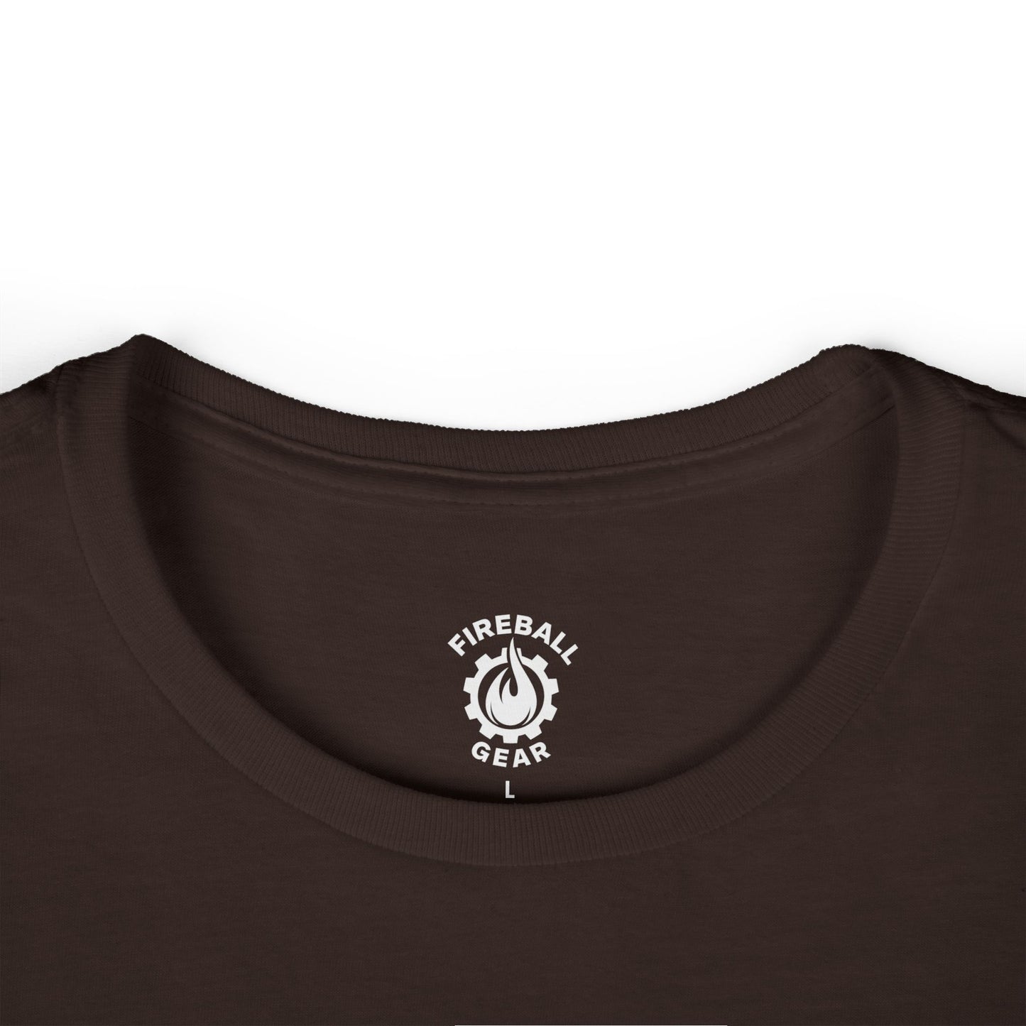Magical Menace - Women's t-shirt