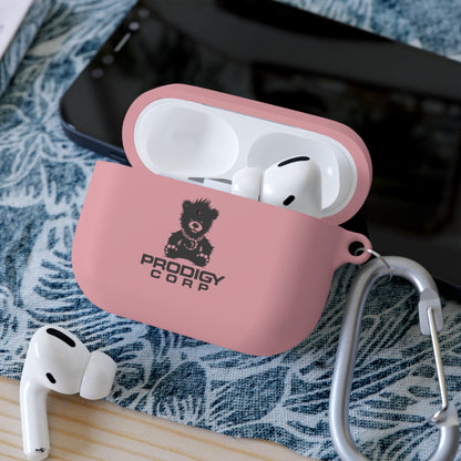 Alien Earth Prodigy Corp – AirPods-Hülle