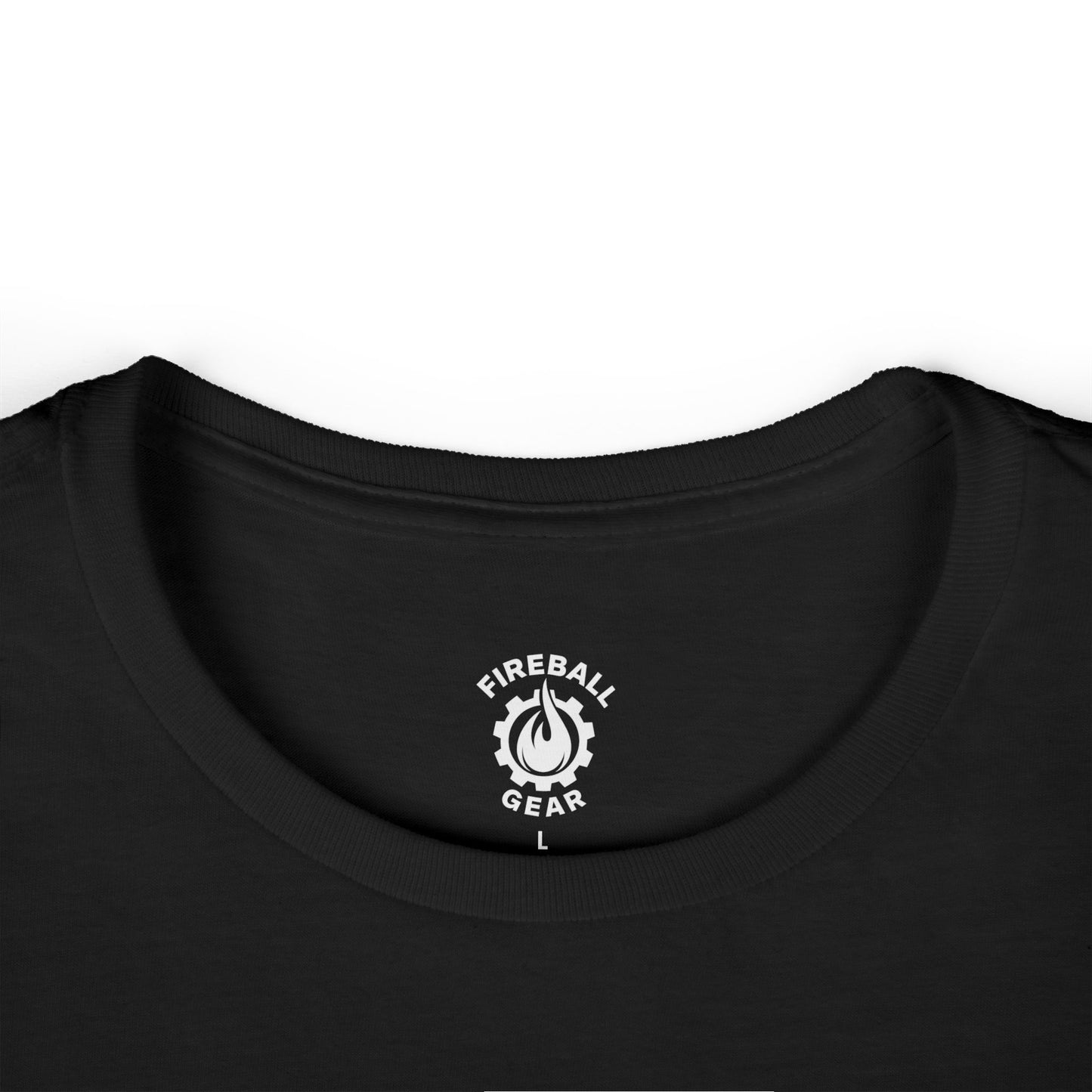 Magical Menace - Women's t-shirt