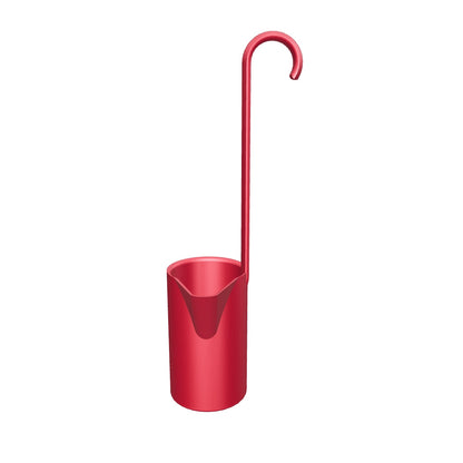 Touch-Up Paint Jar & Ladle Combo